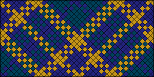 Normal pattern #133624 variation #450929