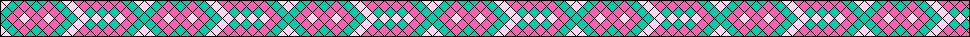 Normal pattern #181126 variation #450930 preview
