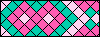 Normal pattern #181126 variation #450930
