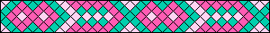 Normal pattern #181126 variation #450930