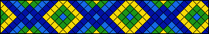Normal pattern #17998 variation #450931