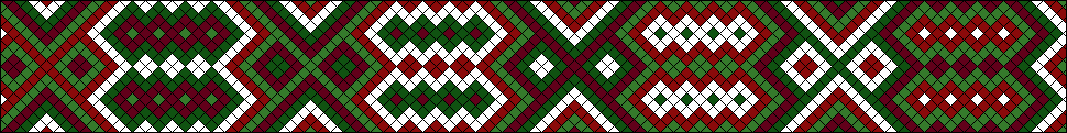 Normal pattern #26699 variation #450932 preview