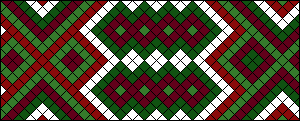 Normal pattern #26699 variation #450932
