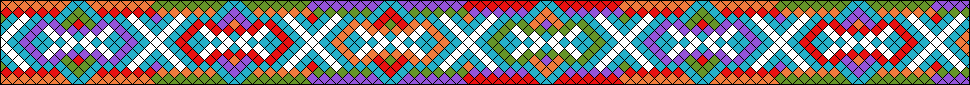 Normal pattern #205712 variation #450933 preview