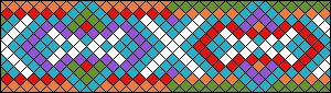 Normal pattern #205712 variation #450933