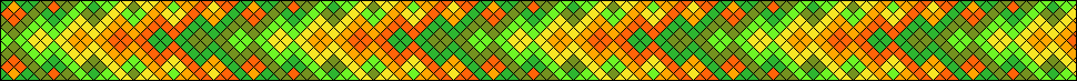 Normal pattern #207141 variation #450934 preview