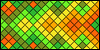 Normal pattern #207141 variation #450934