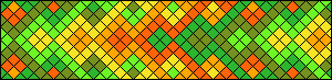 Normal pattern #207141 variation #450934