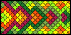 Normal pattern #140935 variation #450935