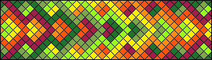 Normal pattern #140935 variation #450935