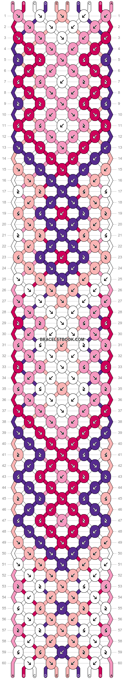 Normal pattern #80756 variation #450936 pattern