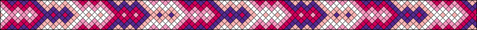 Normal pattern #80756 variation #450936 preview