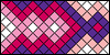 Normal pattern #80756 variation #450936