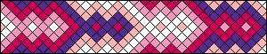 Normal pattern #80756 variation #450936