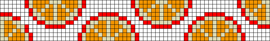 Alpha pattern #39710 variation #450938 preview