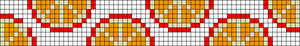 Alpha pattern #39710 variation #450938
