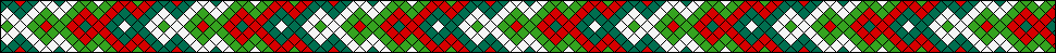 Normal pattern #11040 variation #450939 preview