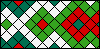 Normal pattern #11040 variation #450939