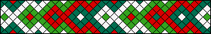 Normal pattern #11040 variation #450939