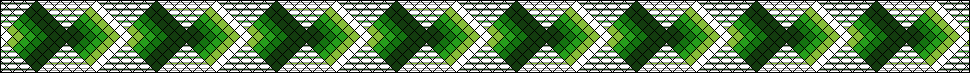 Normal pattern #26545 variation #450940 preview