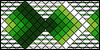 Normal pattern #26545 variation #450940