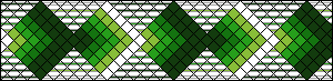 Normal pattern #26545 variation #450940