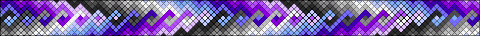Normal pattern #29844 variation #450941 preview
