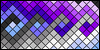 Normal pattern #29844 variation #450941