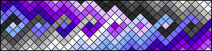 Normal pattern #29844 variation #450941