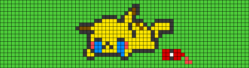 Alpha pattern #202980 variation #450942 preview