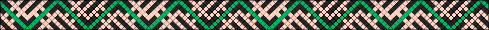 Normal pattern #214084 variation #450943 preview