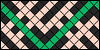 Normal pattern #214084 variation #450943