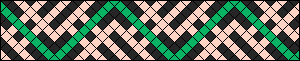 Normal pattern #214084 variation #450943