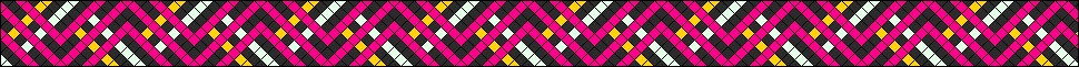 Normal pattern #214084 variation #450944 preview