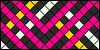 Normal pattern #214084 variation #450944