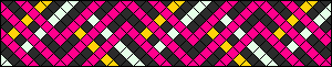 Normal pattern #214084 variation #450944