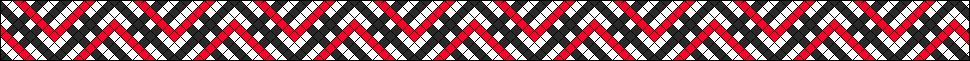 Normal pattern #214084 variation #450945 preview