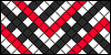 Normal pattern #214084 variation #450945
