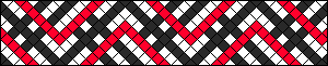 Normal pattern #214084 variation #450945