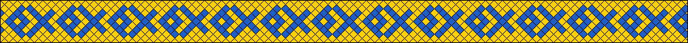 Normal pattern #213440 variation #450946 preview