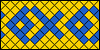 Normal pattern #213440 variation #450946
