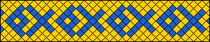 Normal pattern #213440 variation #450946