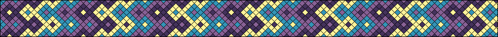 Normal pattern #26207 variation #450947 preview
