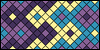Normal pattern #26207 variation #450947
