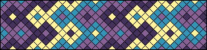 Normal pattern #26207 variation #450947