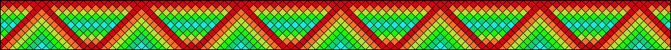 Normal pattern #95227 variation #450948 preview