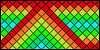 Normal pattern #95227 variation #450948