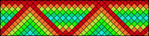 Normal pattern #95227 variation #450948