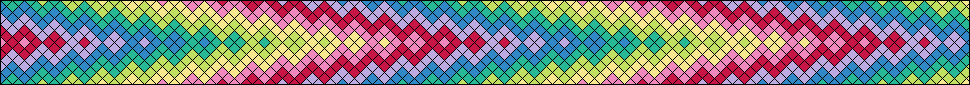 Normal pattern #24805 variation #450949 preview