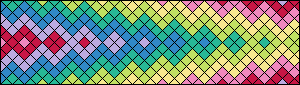 Normal pattern #24805 variation #450949